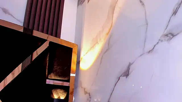 แชท XXX สดของ dajacatt