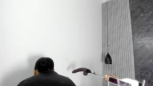 แชท XXX สดของ Angie_Will