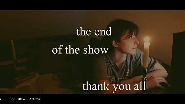 WebCora Live XXX Chat