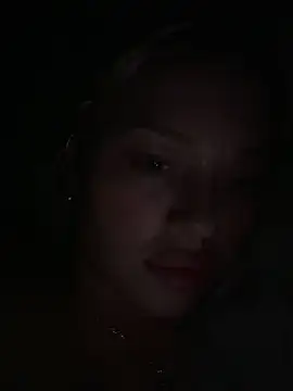 blissdimicco's Webcam Show