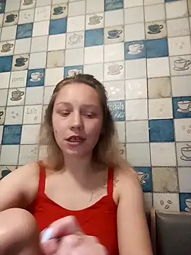 Anna_weyのライブXXXチャット