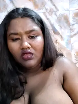 โชว์เว็บแคมของ horny_diana