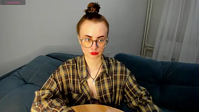 MewStella Live XXX-chat