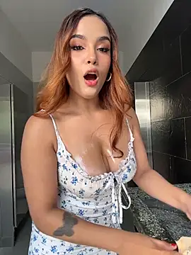 Sammy_garciaa1: онлайн-секс-чат