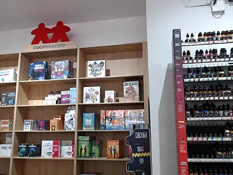 FroggyintheboxのライブXXXチャット