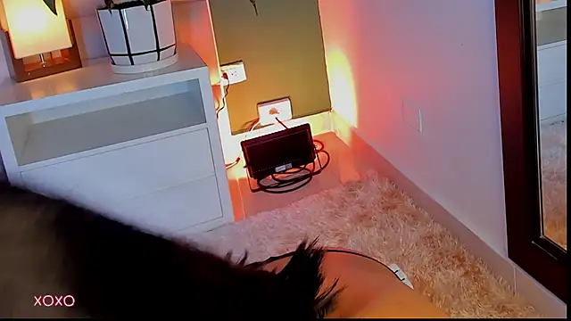 Živý XXX chat Anastasia_leeh