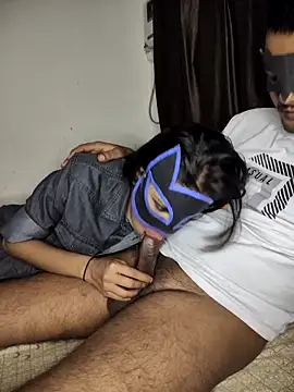 Hania_Zaidi Show Webcam