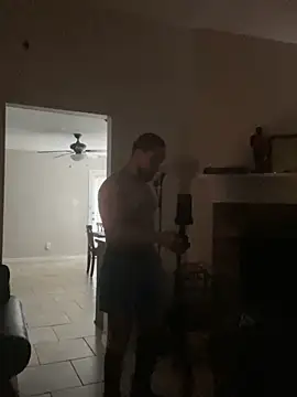 Fathero1time 即時 XXX 聊天