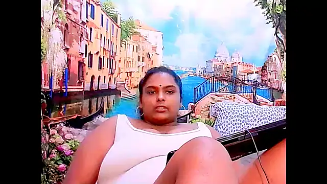 Indianfairy99 Live XXX-Chat