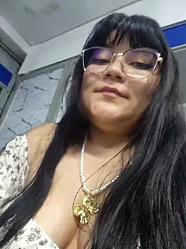 Sakura_0505's Live XXX Chat