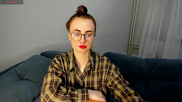 دردشة MewStella الجنسية المباشرة