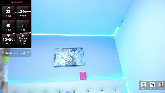 valka_01: απευθείας συνομιλία ΧΧΧ