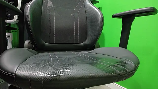 Živý XXX chat thevulvaaddict