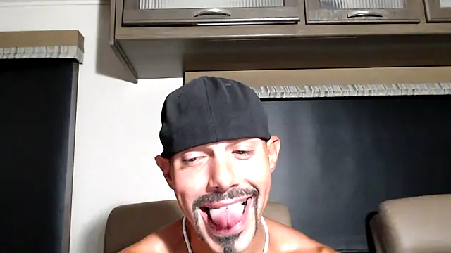 دردشة ThickD2C الجنسية المباشرة