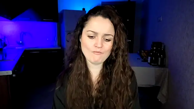 Sembang XXX Secara Langsung Cerann1