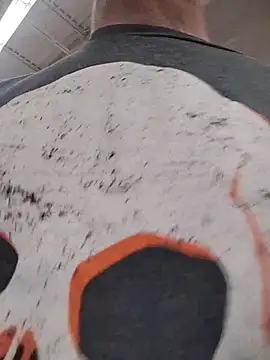 Biknight's Webcam Show