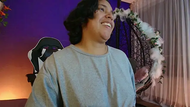 Emmapark_'s Live XXX Chat