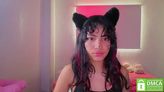 Lovelyamyy Live XXX Chat