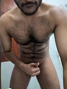 elitesam97 网络视讯表演