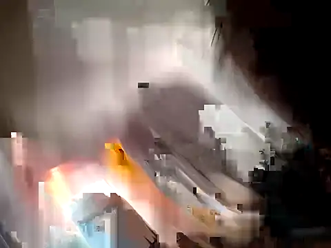 Chat XXX Live RexMinnie