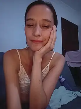 Chatroom XXX en direct de Aurabloom_1