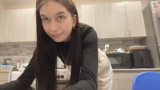 LaraDraggoo Live XXX-chat