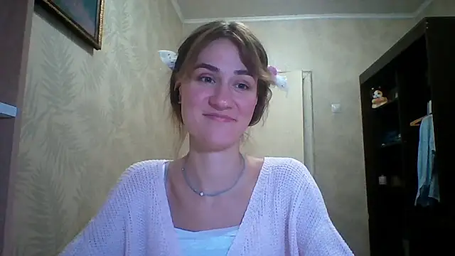 Chatroom XXX en direct de ElenoreHolguin