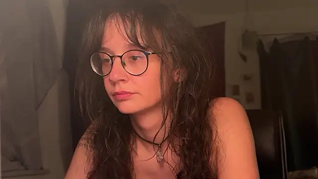 Chat XXX en directo de nyxo_