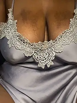 Chat XXX en directo de Millie246