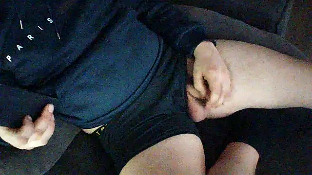 Meistro30's Live XXX Chat