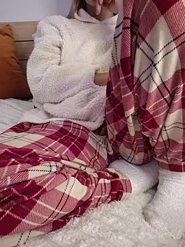 SexyErola27 – Live XXX-chat