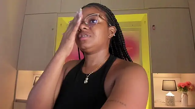 tamaraa_smiith Chat XXX in diretta