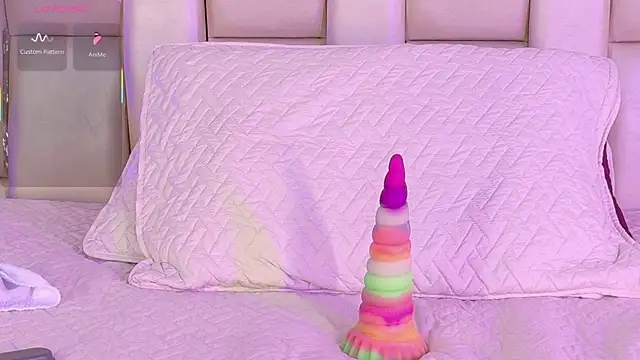 Shasa_8のライブXXXチャット