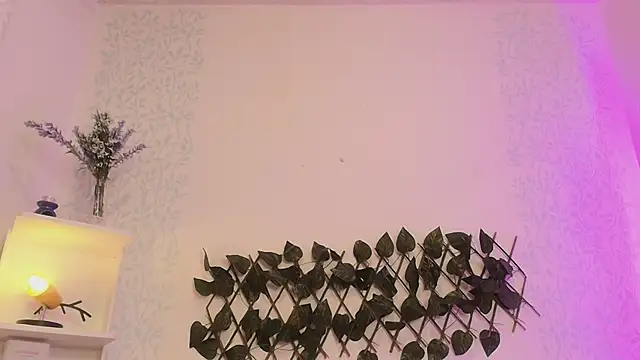 Eva_ritz – Live XXX-chat