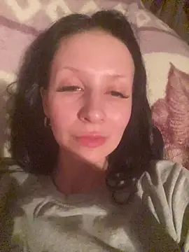 Starry_SirenのライブXXXチャット