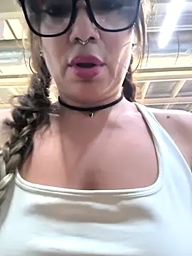 efecto22 Live XXX-Chat