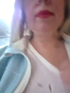 Irina3718 – Live XXX-chat