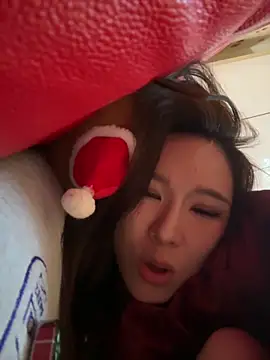 Chat +18 de Manson13333 ao vivo