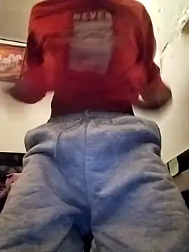 Wild_Vassun Live XXX chat