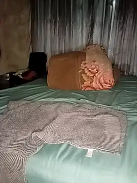 small_D94 Pertunjukan Webcam