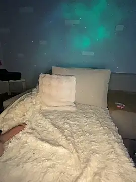 Big_Boob_Gang Live XXX-Chat