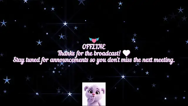 kitty_kristy1 – Live XXX-chat