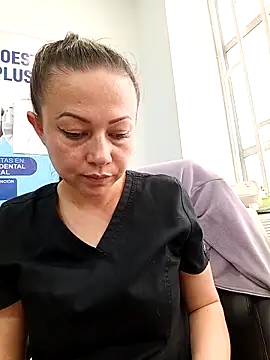 Madisson-04_ – Live XXX-chat