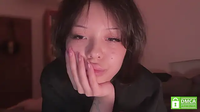 imsora – Live XXX-chat