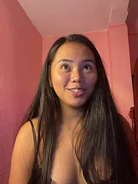 Funtasee_Andi élő XXX-chatje