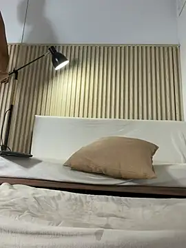 Chat XXX ao vivo de vanestraus