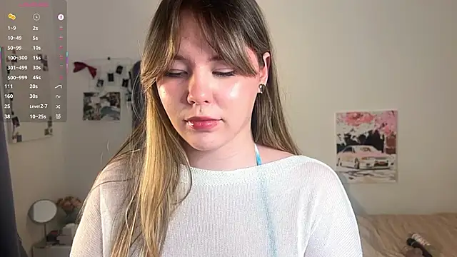 Grem_Grisly_のライブXXXチャット