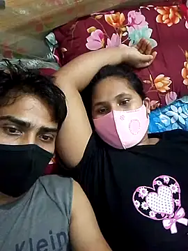 Js_creator 网络视讯表演