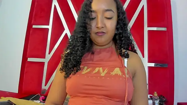 sweetdesireasm – Live XXX-chat