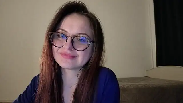 Satin_Sin – Live XXX-chat